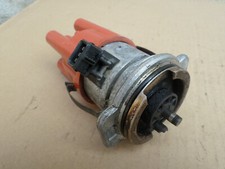 Opel astra corsa kadett - corsa,