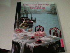 PINO AGOSTINI < KULINARSICHE