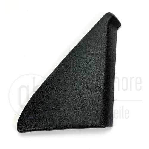 Original blende - vw,