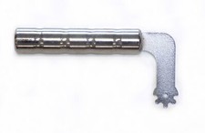 Türgriff Caminos Solo