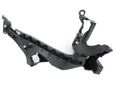 SCHEINWERFERBEFESTIGUNG