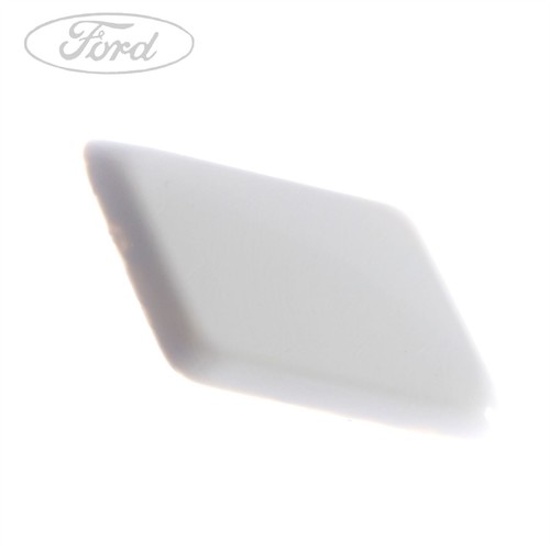 Original ford max - ford, s-max/galaxy