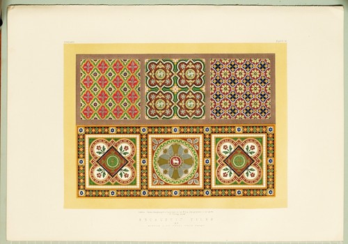 Große 1862 ausstellung - große,
