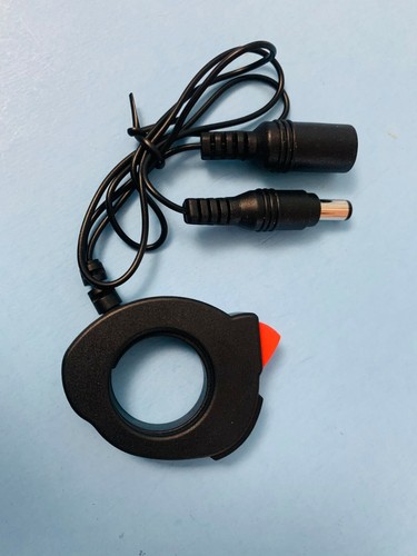 Bionx throttle module - bionx,