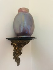 Wohl Alphonse Cytère Unis