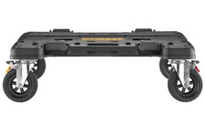 DeWALT DWST08530-1 ToughSystem