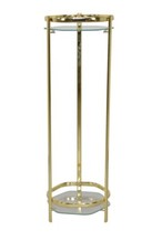 Metall Blumenständer