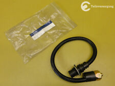 Druckschalter Kippventil Pritsche, Vario Atego Actros Orig.-MB NEU, A 0055453814