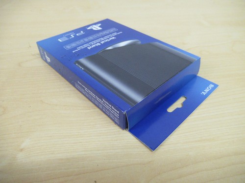 Playstation vertical stand - 3,