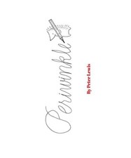 Periwinkle, Peter Lewis