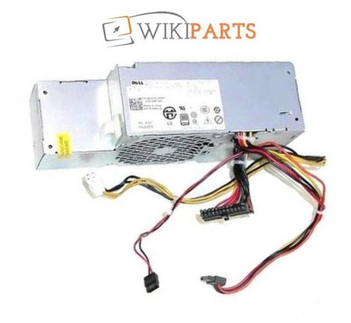 Dell optiplex 760 l235p 235 - optiplex, l235p-01