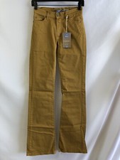 Damen Jeans ausgestellt PLS