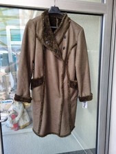 Walter Krines Berlin Krinès 