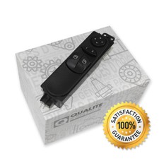 OEM FENSTERHEBERSCHALTER