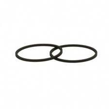 Grundig CN 730 HiFi Riemen-Set Belt Kit Courroie Cinghia Kassettendeck Tape Deck