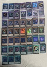 Yugioh Edelstein Schattenpuppe