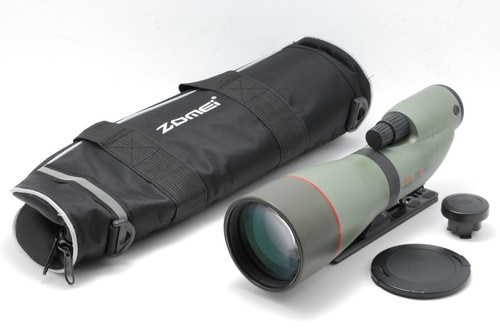 Near mint kowa prominar - [near,