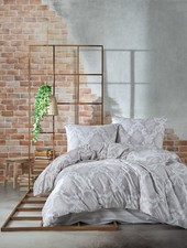 Bettwäsche 240x220 cm. 3