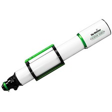Skywatcher Apochromatischer