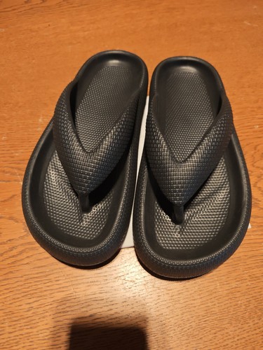 Damen flipflops 38 - damen,
