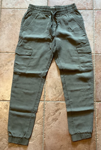 Cargo hose gummibund - cargo,