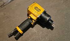 Atlas Copco LMS 57 HR20