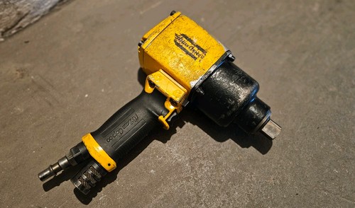 Atlas copco lms - 57, hr20
