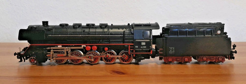 Märklin 3047 mit - , Öltender