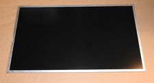 15,6" Display B156HW02 V.1 Matt 40pin 1920x1080 FHD