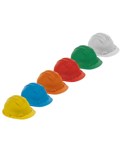 Schutzhelm bob bauhelm - schutzhelm,