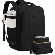 Reiserucksack 50l groß - reiserucksack,