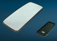 Lkw Mercedes Benz Atego Axor >