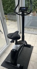 Cardiostrong BX35 Ergometer in