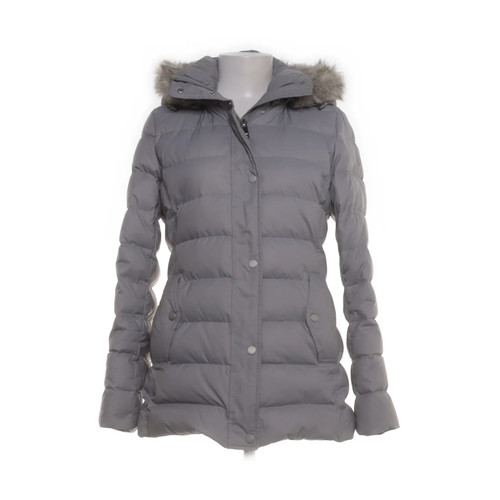 Tommy hilfiger daunenjacke - tommy,