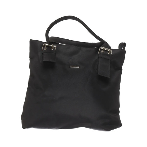 Stefano handtasche damen - stefano,,