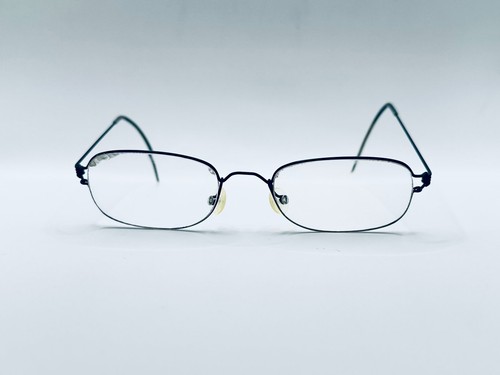 Lindberg air titanium rim - air,