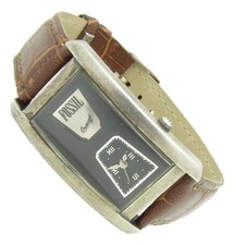 Fossil Herren Damen Vintage