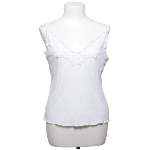 Mama still tanktop - h&m, still-tanktop