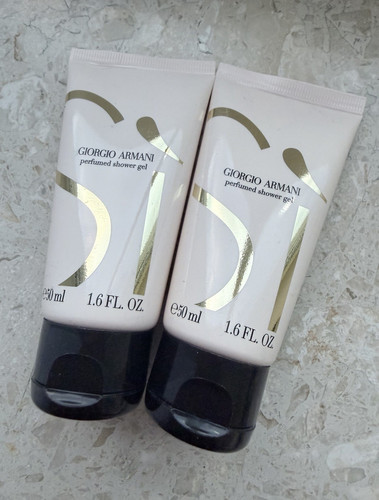 Giorgio armani perfumed - armani,