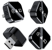 Kivont Mirror Phone to Car