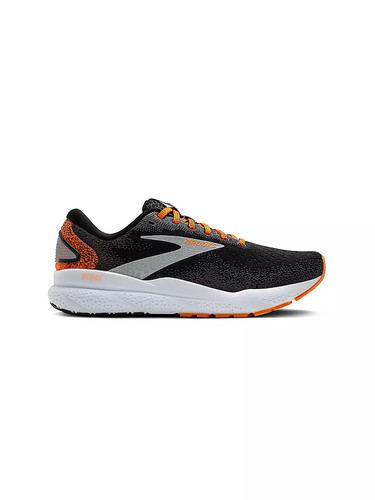 Brooks ghost damen - ghost, 16