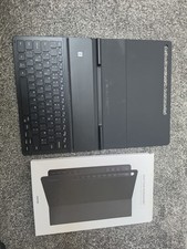 Offizielles Galaxy Tab S8+ /
