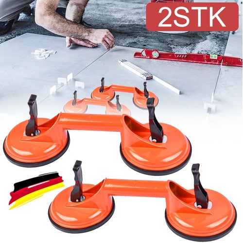 Doppel saugheber set - doppel,