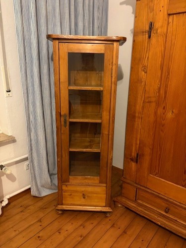 Kleine französische - kleine,