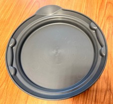 Thermomix TM6 Zubehör - Deckel 