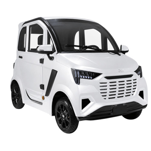 Volta ev2 - volta,