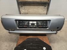 Smart Forfour original