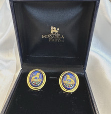 FREY WILLE - MICHAELA FRAY