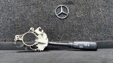 E40-4 * Mercedes Benz  Blinker