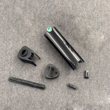1X Kit For  MW600 Bluetooth